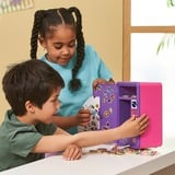 VTech Kidisecrets Traumtresor pink, Lernspaß 