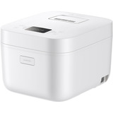 Xiaomi Multifunktionaler Reiskocher 4.0L weiß, 860 Watt, 4 Liter