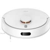 Xiaomi Robot Vacuum S20, Saugroboter weiß
