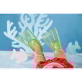 ZAPF Creation BABY born® Schnorchel-Set 43cm, Puppenzubehör 43 cm