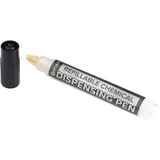 iFixit Dosierstift, Lötkolben 