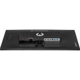 iiyama G-MASTER G2470HSU-B6 Red Eagle, Gaming-Monitor 60.5 cm (23.8 Zoll), schwarz (matt), FullHD, Fast IPS, Adaptive-Sync, 180Hz Panel