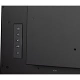 iiyama ProLite TF2438MSC-B1, LED-Monitor 60.5 cm (23.8 Zoll), schwarz, FullHD, Touchscreen, HDMI