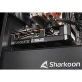 ALTERNATE Gaming-PC Special Edition • RTX 5060 • AMD Ryzen™ 5 5600 • 16 GB RAM schwarz, Windows 11 Home