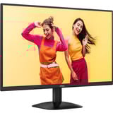 AOC Q27B35E, LED-Monitor 68.6 cm (27 Zoll), schwarz, QHD, IPS, Adaptive-Sync, HDR