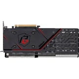 ASRock Intel® Arc A770 Phantom Gaming 16GB OC, Grafikkarte 