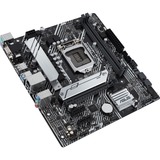 ASUS PRIME H510M-A, Mainboard 