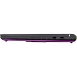 ASUS ROG Strix G18 (G815LW-S9134W), Gaming-Notebook grau/grün, Intel® Core™ Ultra 9 275HX, NVIDIA GeForce RTX 5080, 32 GB DDR5, 2 TB (2 TB SSD), Windows 11 Home 64-Bit
