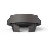 BenQ GV50, Laser-Beamer weiß, Google TV, Portabel, Deckenprojektion, 18W-Stereolautsprecher