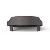 BenQ GV50, Laser-Beamer weiß, Google TV, Portabel, Deckenprojektion, 18W-Stereolautsprecher
