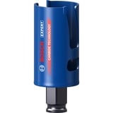 Bosch EXPERT Lochsäge Construction Material PC Plus, Ø 38mm 1.1/2"