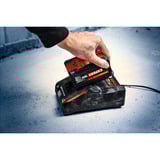 Bosch Expert Akku EXBA18V-80 schwarz, AMPShare Alliance