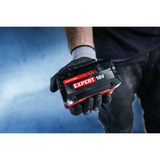 Bosch Expert Akku EXBA18V-80 schwarz, AMPShare Alliance