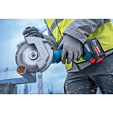 Bosch Expert Akku EXBA18V-80 schwarz, AMPShare Alliance