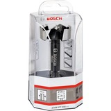 Bosch Forstnerbohrer gewellt, Ø 38mm Länge 90mm