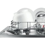 Bosch Home Rührschüssel MUZS2KR Kunststoff weiß, für Bosch MUM 2
