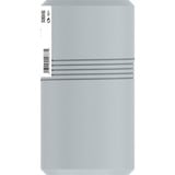 Bosch PRO SDS-max-5 CoreCutter, Ø 82mm, zweiteilig mit Gewinde, Bohrer Hohlbohrkrone für Bohrhämmer