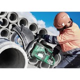 Bosch Professional Diamanttrennscheibe Expert MultiMaterial, Ø 300mm Bohrung 25,4mm