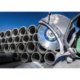 Bosch Professional Diamanttrennscheibe Expert MultiMaterial, Ø 300mm Bohrung 25,4mm