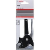 Bosch Professional Handtacker HT 8 schwarz/silber