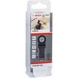 Bosch Professional Tauchsägeblatt AIZ 32 BSPC Hardwood 10 Stück, HCS, Breite 32mm