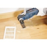 Bosch Professional Tauchsägeblatt AIZ 32 BSPC Hardwood 10 Stück, HCS, Breite 32mm