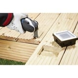 Bosch Professional Tauchsägeblatt AIZ 32 BSPC Hardwood 10 Stück, HCS, Breite 32mm
