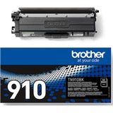 Brother Toner schwarz TN-910BK 