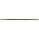 CHERRY DW 9100 SLIM, Desktop-Set schwarz/bronze, DE-Layout, Cherry SX-Scherentechnologie