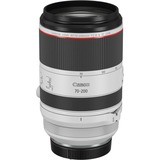 Canon RF 70-200mm F2,8 L IS USM, Objektiv schwarz