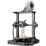 Creality Ender-3 S1 Pro, 3D-Drucker schwarz