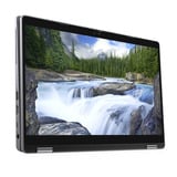 Dell Latitude 5310 2-in-1 Generalüberholt, Notebook grau, Intel® Core™ i5-10310U, Intel® UHD Graphics 620, 8 GB DDR4, 512 GB (512 GB SSD), Windows 11 Pro