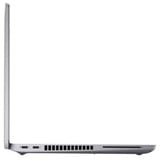 Dell Latitude 5420 Generalüberholt, Notebook grau, Intel® Core™ i5-1145G7, Intel® Iris® Xe Graphics, 16 GB DDR4, 512 GB (512 GB SSD), Windows 11 Pro