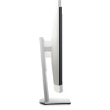 Dell Plus S2722DC, LED-Monitor 68.6 cm (27 Zoll), silber/grau, QHD, IPS, HDMI, USB-C, Lautsprecher