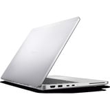 Dell Pro 13 Plus (P32V0), Notebook silber, Intel® Core™ Ultra 5 235U, Intel® Graphics, 16 GB LPDDR5, 512 GB (512 GB SSD), Windows 11 Pro