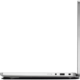Dell Pro 13 Plus (P32V0), Notebook silber, Intel® Core™ Ultra 5 235U, Intel® Graphics, 16 GB LPDDR5, 512 GB (512 GB SSD), Windows 11 Pro
