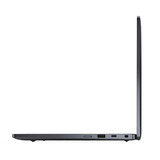 Dell Pro 14 Premium (RRJD8), Notebook grau, Intel® Core™ Ultra 7 268V, Intel® Arc™ Graphics 140V, 32 GB LPDDR5X, 1 TB (1 TB SSD), Windows 11 Pro