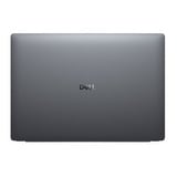 Dell Pro 14 Premium (RRJD8), Notebook grau, Intel® Core™ Ultra 7 268V, Intel® Arc™ Graphics 140V, 32 GB LPDDR5X, 1 TB (1 TB SSD), Windows 11 Pro