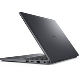 Dell Pro 14 (4DWYW), Notebook schwarz, AMD Ryzen 5 PRO 215, AMD Radeon 740M, 16 GB DDR5, 512 GB (512 GB SSD), Windows 11 Pro