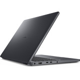 Dell Pro 14 (4DWYW), Notebook schwarz, AMD Ryzen 5 PRO 215, AMD Radeon 740M, 16 GB DDR5, 512 GB (512 GB SSD), Windows 11 Pro