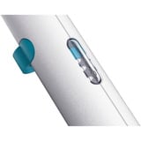 Digitus Dual Design Monitorhalterung, 2x 35", 2x 10 kg weiß