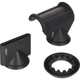 Dyson Supersonic Haartrockner Straight+Wavy nachtblau/kupfer, 1.600 Watt