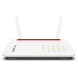 FRITZ! Box 6850 4G, Mobile WLAN-Router 
