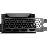 Gainward GeForce RTX 3070 Phoenix Generalüberholt, Grafikkarte schwarz, 3x DisplayPort, 1x HDMI