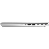 HP EliteBook 640 G10 (817N1EA), Notebook silber, Windwos 11 Pro 64-Bit, 35.6 cm (14 Zoll), 512 GB SSD