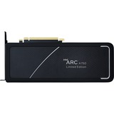 Intel® Arc™ A750 8GB, Grafikkarte 