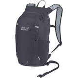 Jack Wolfskin Velo Jam 15, Rucksack anthrazit, 15 Liter
