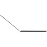 Lenovo IdeaPad 5 2-in-1 16IRU9 (83DU003SGE), Notebook grau, Intel® Core™ 7 150U, Intel® Graphics, 16 GB LPDDR5X, 512 GB (512 GB SSD), Windows 11 Home 64-Bit