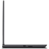 Lenovo ThinkPad P16v G1 (21FE003GGE), Notebook schwarz, AMD Ryzen 9 PRO 7940HS, NVIDIA RTX 2000, 64 GB DDR5, 1 TB (1 TB SSD), Windows 11 Pro 64-Bit