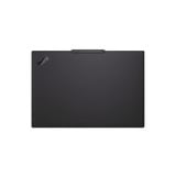 Lenovo ThinkPad T1g G8 (21TD0019GE), Notebook schwarz, Intel® Core™ Ultra 7 255H, NVIDIA GeForce RTX 5060, 64 GB LPDDR5X, 1 TB (1 TB SSD), Windows 11 Pro